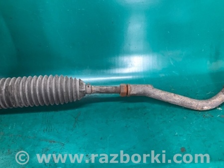 ФОТО Рулевая рейка для Hyundai Sonata YF (09.2009-03.2014) Киев