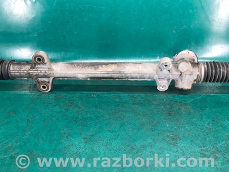 ФОТО Рулевая рейка для Hyundai Sonata YF (09.2009-03.2014) Киев