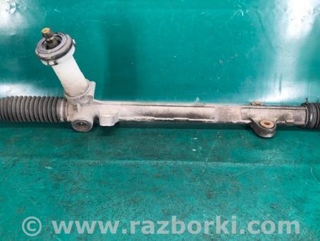ФОТО Рулевая рейка для Hyundai Sonata YF (09.2009-03.2014) Киев