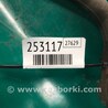 ФОТО Рулевая рейка для Hyundai Sonata YF (09.2009-03.2014) Киев