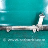 ФОТО Рулевая рейка для Hyundai Sonata YF (09.2009-03.2014) Киев