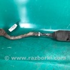 ФОТО Рулевая рейка для Hyundai Sonata YF (09.2009-03.2014) Киев