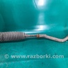 ФОТО Рулевая рейка для Hyundai Sonata YF (09.2009-03.2014) Киев