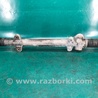 ФОТО Рулевая рейка для Hyundai Sonata YF (09.2009-03.2014) Киев