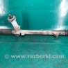 ФОТО Рулевая рейка для Hyundai Sonata YF (09.2009-03.2014) Киев