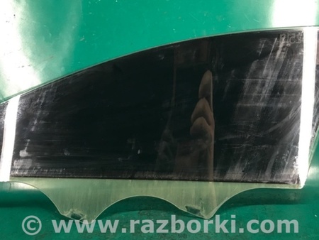 ФОТО Стекло двери для Hyundai Sonata YF (09.2009-03.2014) Киев