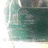 ФОТО Стекло двери для Hyundai Sonata YF (09.2009-03.2014) Киев