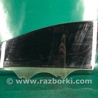 ФОТО Стекло двери для Hyundai Sonata YF (09.2009-03.2014) Киев