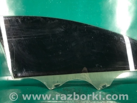 ФОТО Стекло двери для Hyundai Sonata YF (09.2009-03.2014) Киев