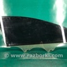 ФОТО Стекло двери для Hyundai Sonata YF (09.2009-03.2014) Киев