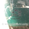 ФОТО Стекло двери для Hyundai Sonata YF (09.2009-03.2014) Киев
