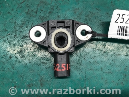 ФОТО Датчик удара для Hyundai Sonata YF (09.2009-03.2014) Киев