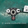 ФОТО Датчик удара для Hyundai Sonata YF (09.2009-03.2014) Киев