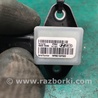 ФОТО Датчик удара для Hyundai Sonata YF (09.2009-03.2014) Киев