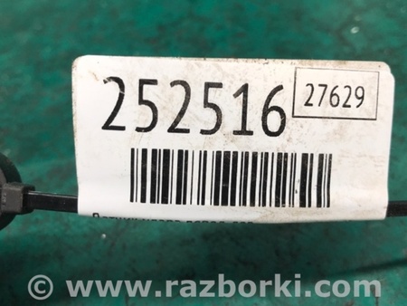 ФОТО Датчик удара для Hyundai Sonata YF (09.2009-03.2014) Киев