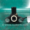 ФОТО Датчик удара для Hyundai Sonata YF (09.2009-03.2014) Киев