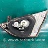 ФОТО Фонарь задний внутренний для Hyundai Sonata YF (09.2009-03.2014) Киев