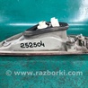 ФОТО Фонарь задний внутренний для Hyundai Sonata YF (09.2009-03.2014) Киев
