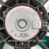 ФОТО Диффузор вентилятора радиатора (Кожух) для Lexus LS460 (06-12) Киев