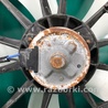 ФОТО Диффузор вентилятора радиатора (Кожух) для Lexus LS460 (06-12) Киев