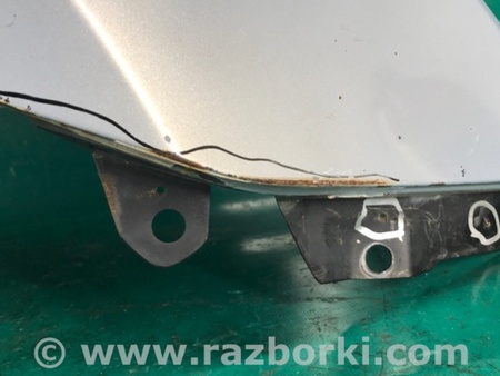ФОТО Крыло переднее для Hyundai Sonata YF (09.2009-03.2014) Киев