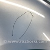 ФОТО Крыло переднее для Hyundai Sonata YF (09.2009-03.2014) Киев