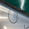 ФОТО Крыло переднее для Hyundai Sonata YF (09.2009-03.2014) Киев