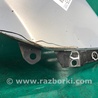 ФОТО Крыло переднее для Hyundai Sonata YF (09.2009-03.2014) Киев