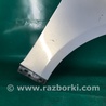 ФОТО Крыло переднее для Hyundai Sonata YF (09.2009-03.2014) Киев