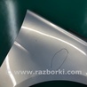 ФОТО Крыло переднее для Hyundai Sonata YF (09.2009-03.2014) Киев