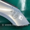 ФОТО Крыло переднее для Hyundai Sonata YF (09.2009-03.2014) Киев
