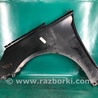 ФОТО Крыло переднее для Hyundai Sonata YF (09.2009-03.2014) Киев