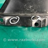 ФОТО Крыло переднее для Hyundai Sonata YF (09.2009-03.2014) Киев
