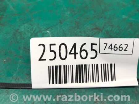 ФОТО Датчик удара для Dodge Avenger (07-14) Киев