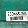 ФОТО Датчик удара для Dodge Avenger (07-14) Киев
