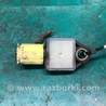 ФОТО Датчик удара для Dodge Avenger (07-14) Киев