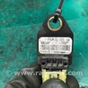 ФОТО Датчик удара для Dodge Avenger (07-14) Киев