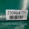 ФОТО Датчик удара для Dodge Avenger (07-14) Киев