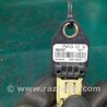 ФОТО Датчик удара для Dodge Avenger (07-14) Киев