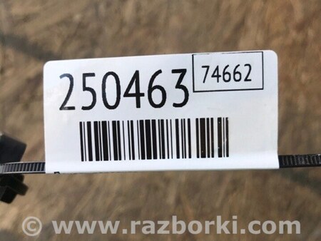 ФОТО Панель передняя для Dodge Avenger (07-14) Киев