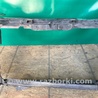 ФОТО Панель передняя для Dodge Avenger (07-14) Киев
