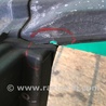 ФОТО Панель передняя для Dodge Avenger (07-14) Киев