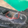ФОТО Панель передняя для Dodge Avenger (07-14) Киев