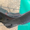 ФОТО Панель передняя для Dodge Avenger (07-14) Киев