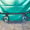 ФОТО Панель передняя для Dodge Avenger (07-14) Киев