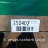 ФОТО Подкрылок для Volkswagen Jetta USA (10-17) Киев