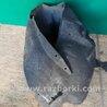 ФОТО Подкрылок для Volkswagen Jetta USA (10-17) Киев