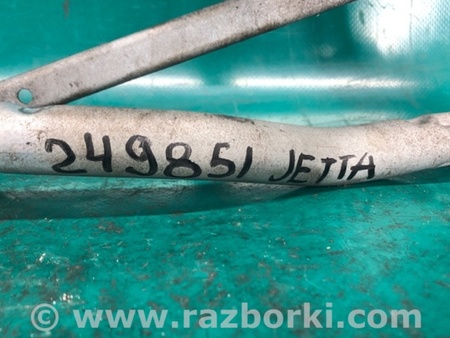 ФОТО Трапеция дворников для Volkswagen Jetta USA (10-17) Киев