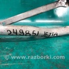 ФОТО Трапеция дворников для Volkswagen Jetta USA (10-17) Киев