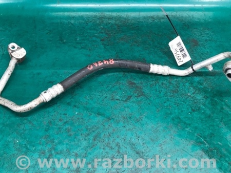 ФОТО Трубка кондиционера для Jeep Patriot (10-17) Киев